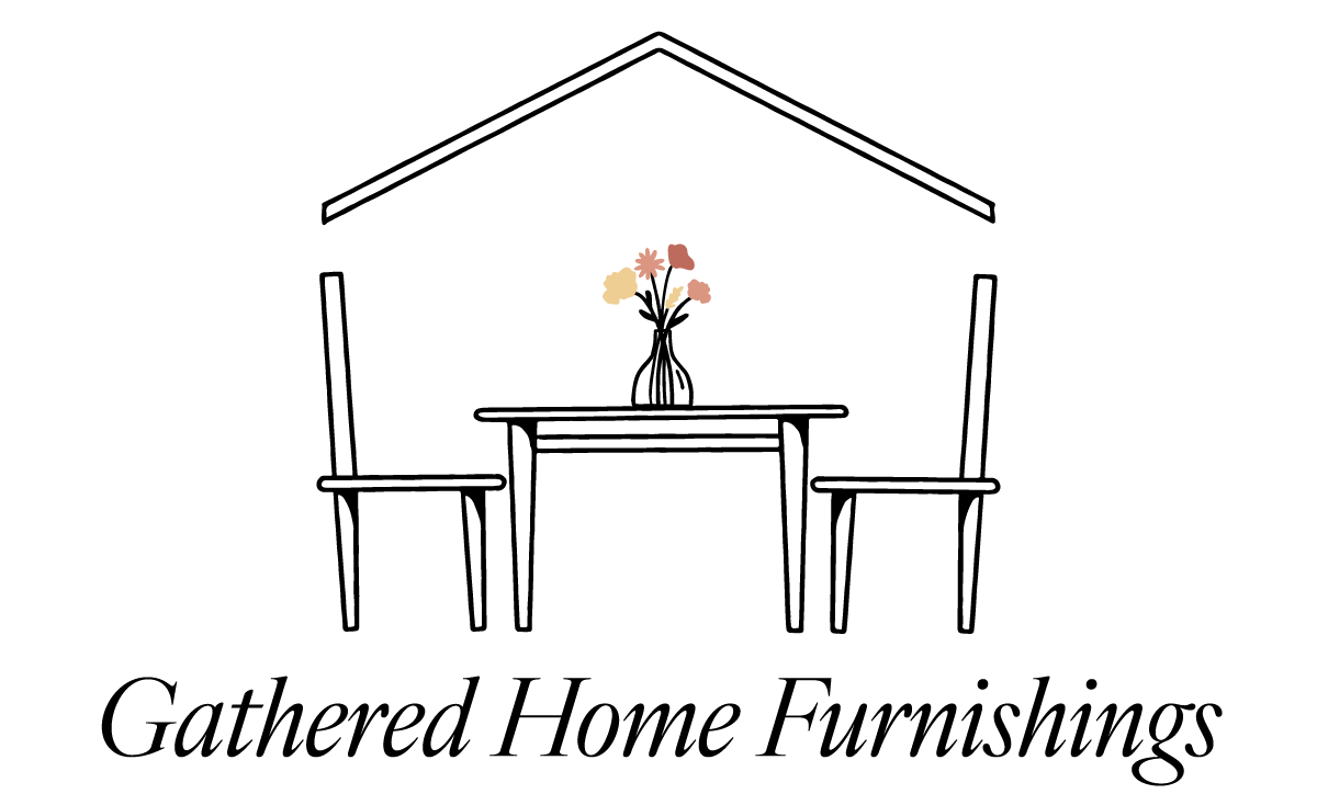 Gathered Home Furnishings